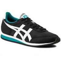 Tenesi onitsuka tiger retro glide