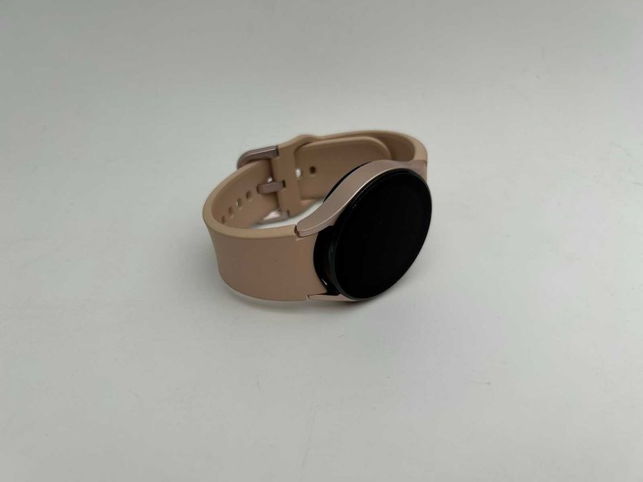 Samsung Galaxy Wacth 4 40mm Pink Gold