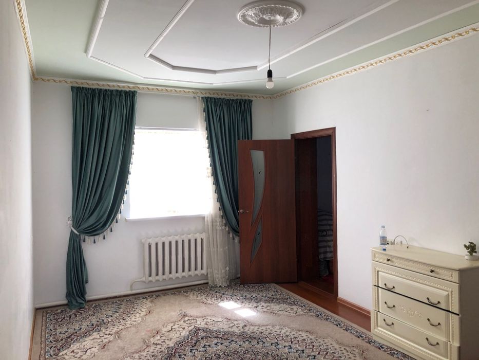 Арендаға беріледі