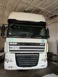 DAF EURO 5 MEGA 105.460