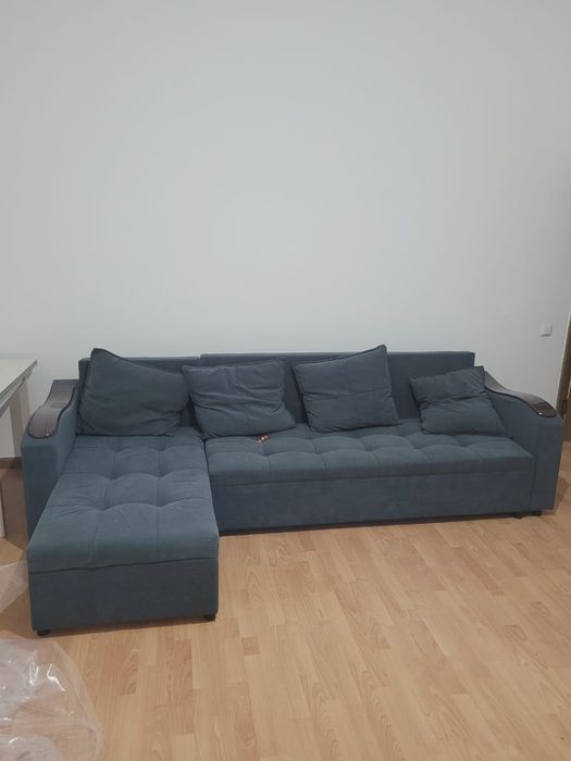 Мебель  для  гостивой комнаты