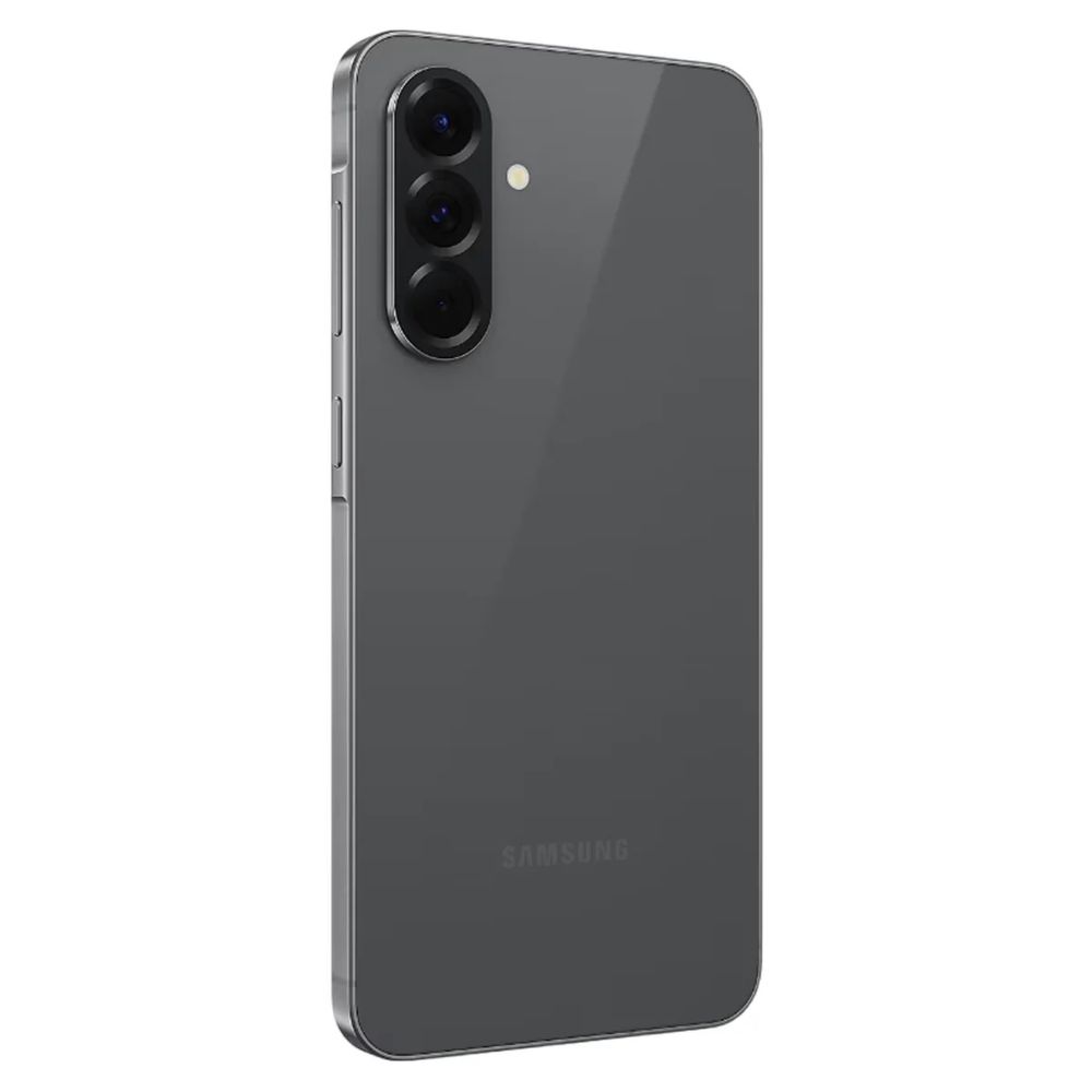 Samsung A56 128gb новый
