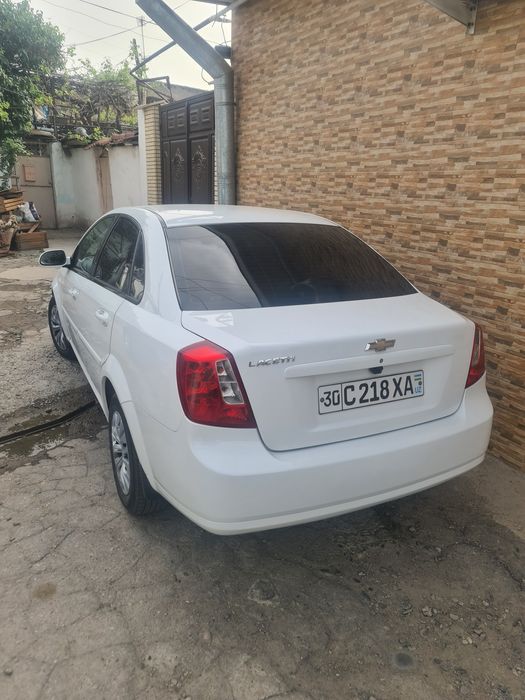 Шевралет жентра 2017 охирида чикан капот краска буган урилмаган