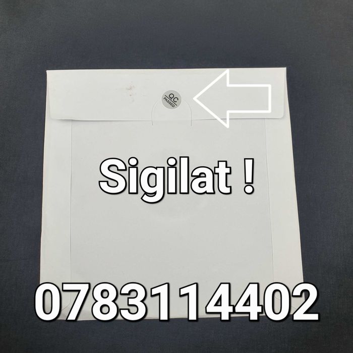 Nou-Sigilat-HQ- CD Software Delphi 2020 -Multimarca-Soft Diagnoza Auto