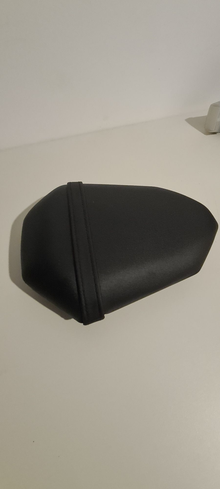 Sa pasager  Yamaha MT07 2014 17  scaun spate