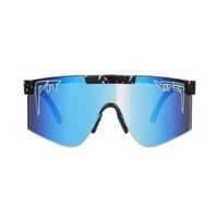 Нови спортни слънчеви очила с поляризация PIT VIPER ,  различни модели