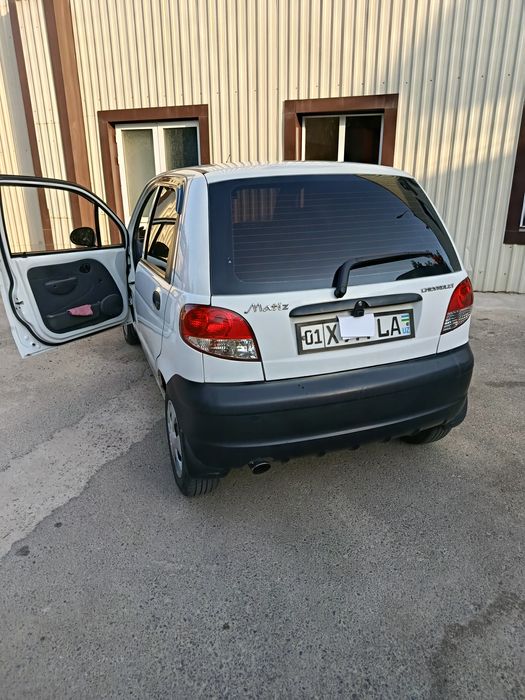 Состояние отличное, не битая, мотор ходовка отл,