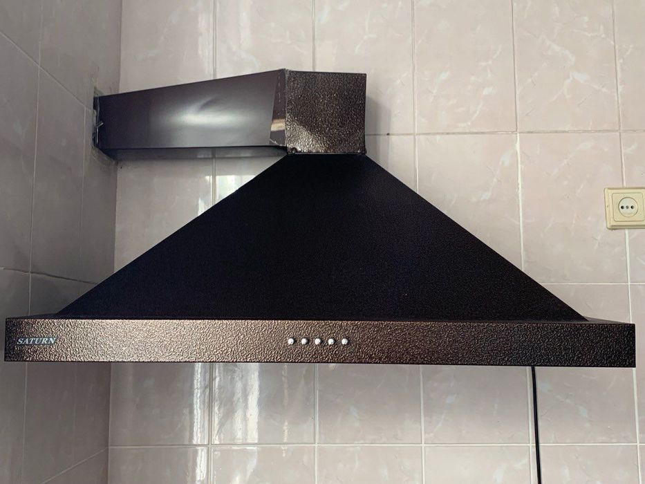 Vitishka ishlatilgan yaxshi holatda