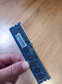 Memorie Ram pentru PC