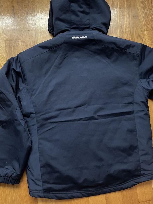 Vand geci Bauer team, doua utilizari fiecare.