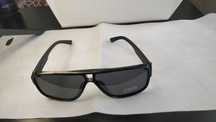 Ochelari de soare PORSCHE DESIGN AB1016 Polarized