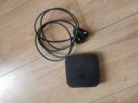 Apple tv 3 generation A1469