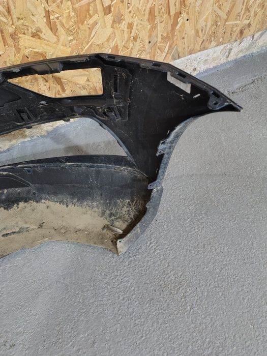 Bara fata Skoda Karoq an 2017-2021