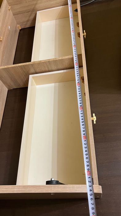 Бебешко/Детско легло + матрак