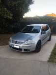 Vw Golf 5 2.0BKP 140cp