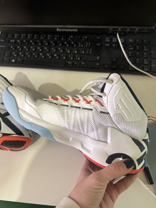 Баскетболни маратони 39 номер