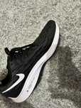 Nike Air zoom pegasus 36 мъжки маратонки