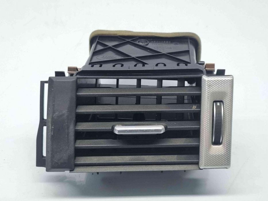 Grila aerisire dreapta LAND ROVER Range Rover Evoque [Fabr 2011-2018]