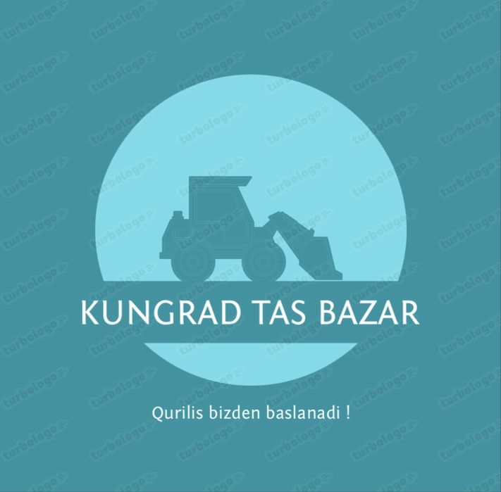 Sheben bar shlakoblok