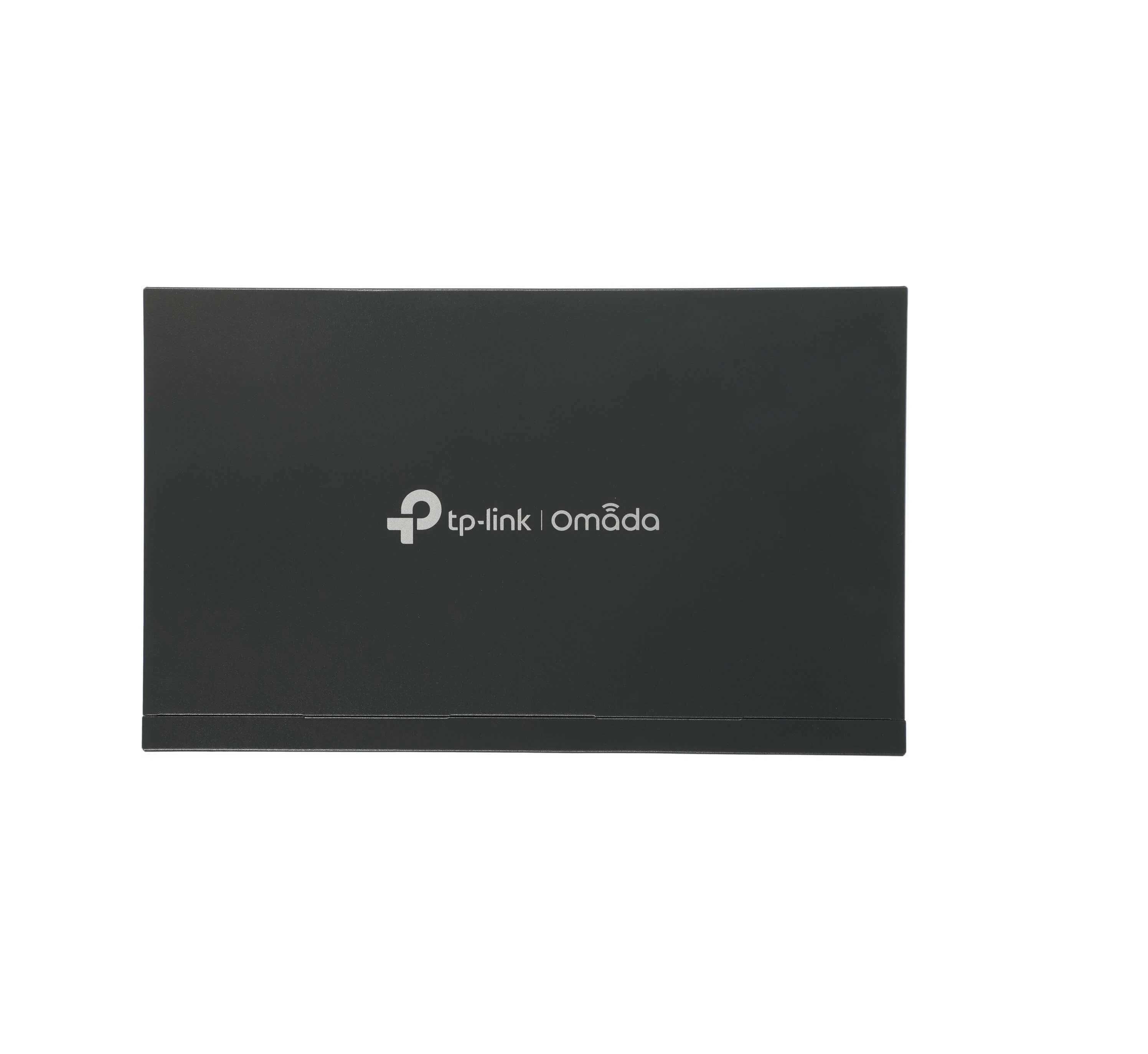 # Потолочные WiFi точки доступа TP-Link OC300