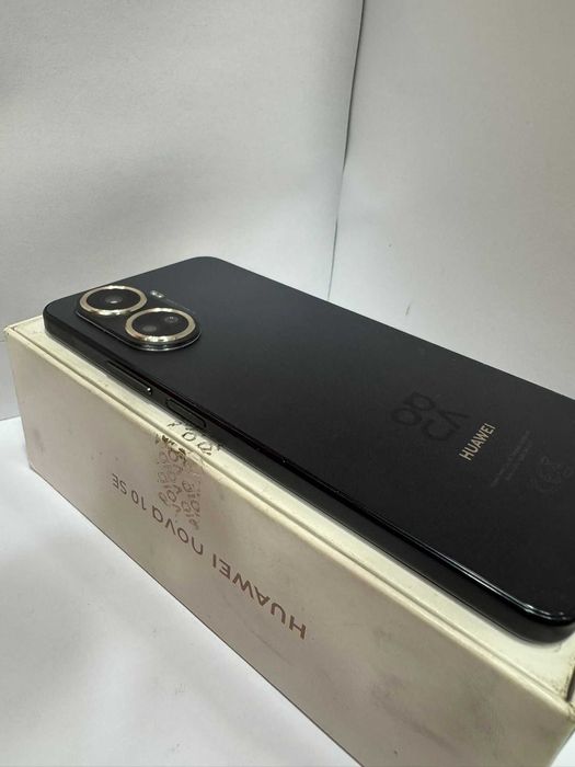 Hope Amanet P1/ Huawei Nova 10 SE #15691