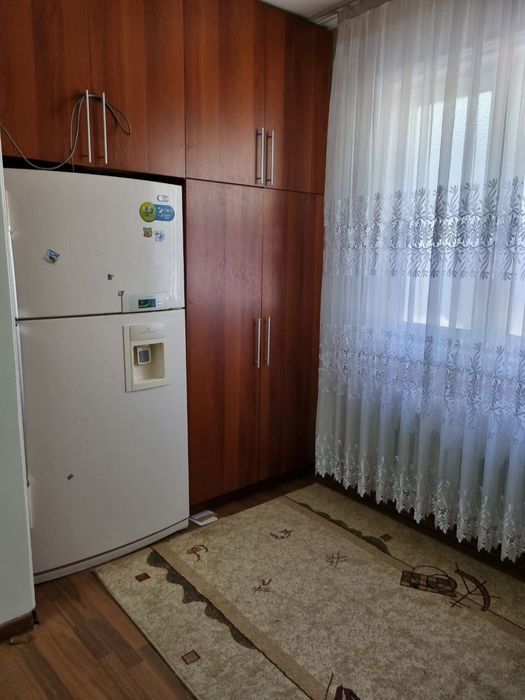 Arenda Maksim Gorkiy 1v2/2/5 orienti KFC evro