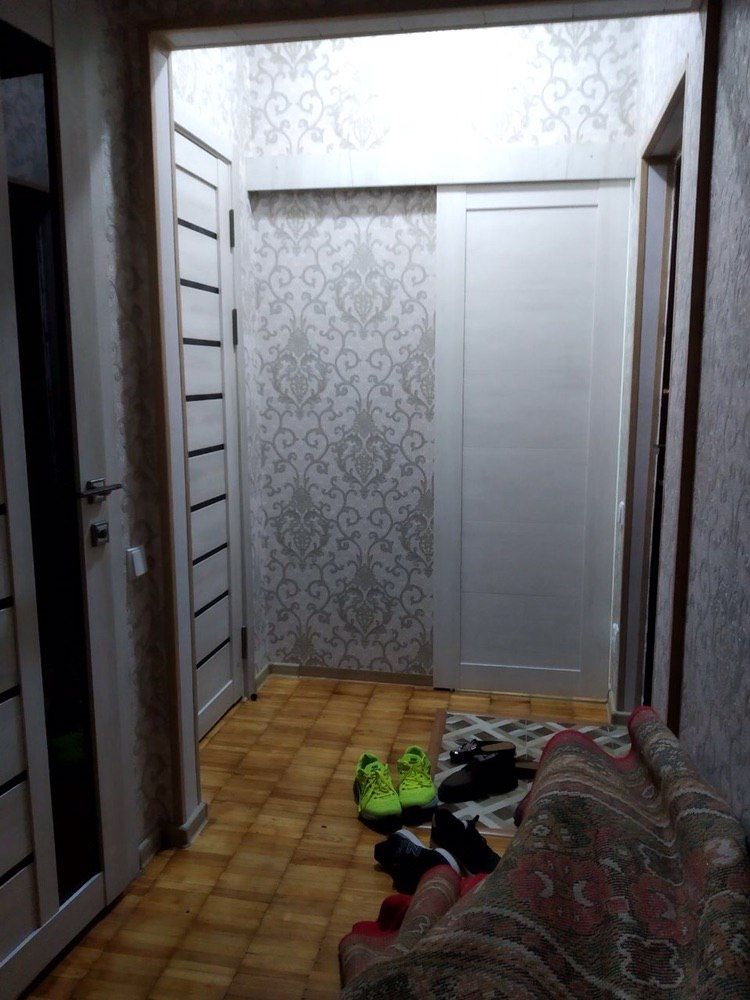 Продаетя кв 2в3/4/5 Ахмад югнаки ТТЗ