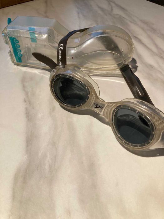 Водни очила Speedo