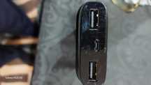 Baterie externă 20000mAh Tellur