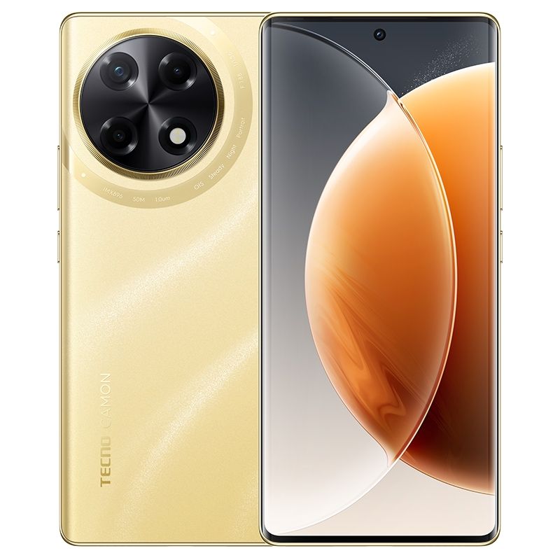 Tecno Spark 30S. Arzon narx va Muddatli toʻlov