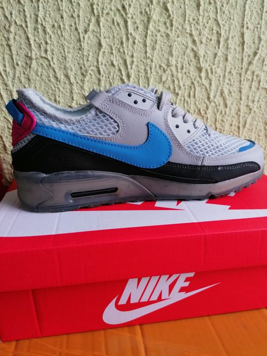 Nike air max 90 agg terrascape