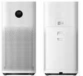 Purificator XIAOMI Mi Air Purifier 3H