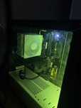 pc gaming i5 10600k