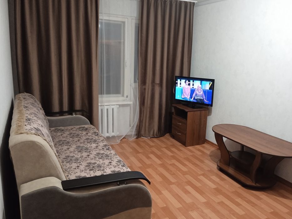 квартира посуточно, пәтер күні, на ночь, квартира на сутки,Центр