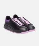 Обувки Armani Exchange 37