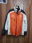 Costum Ski Bogner AUDI edition marime M