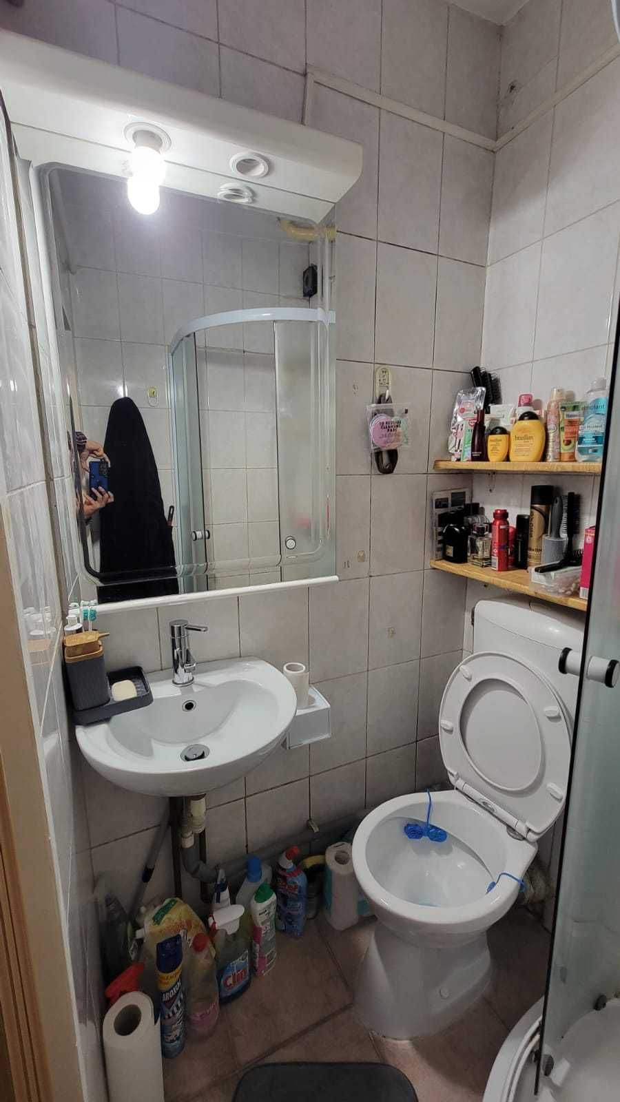 Garoniera Alba Iulia Unirii  Ideal Investitie sau Locuit