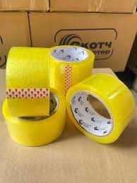 Скотч ScotchMaster оригинальный 45/48/60/80мм