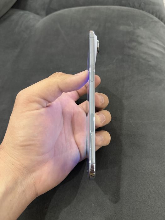 Iphone 17 air 256 gb