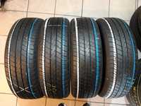 4 anvelope 185/60 R16 Dunlop