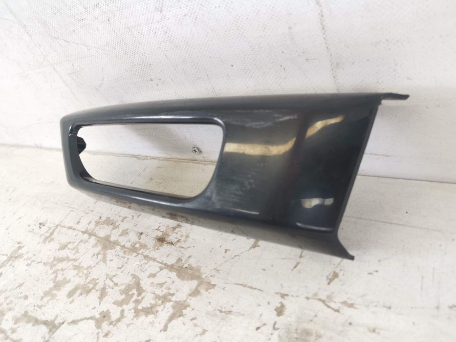 Орнамент Решетка Проектор Ляв Ленд Роувър Рейндж Роувър Спорт 2 [ - ]