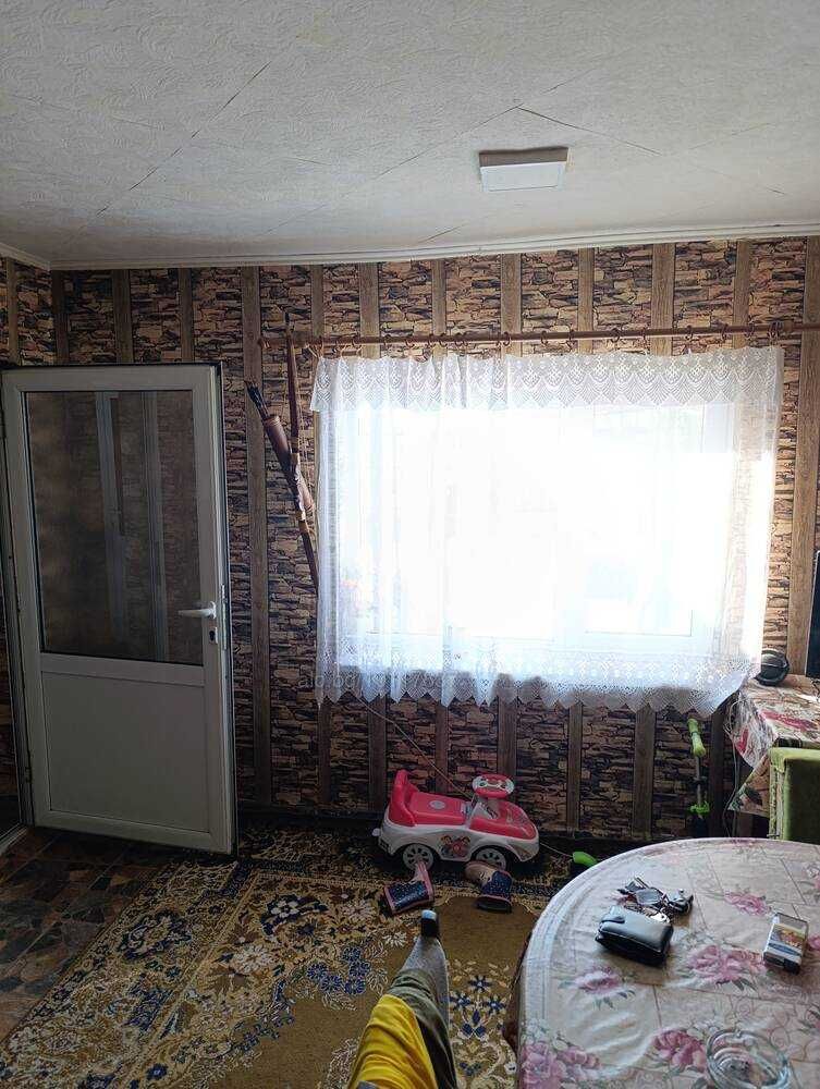 Реновирана къща в Сенокос