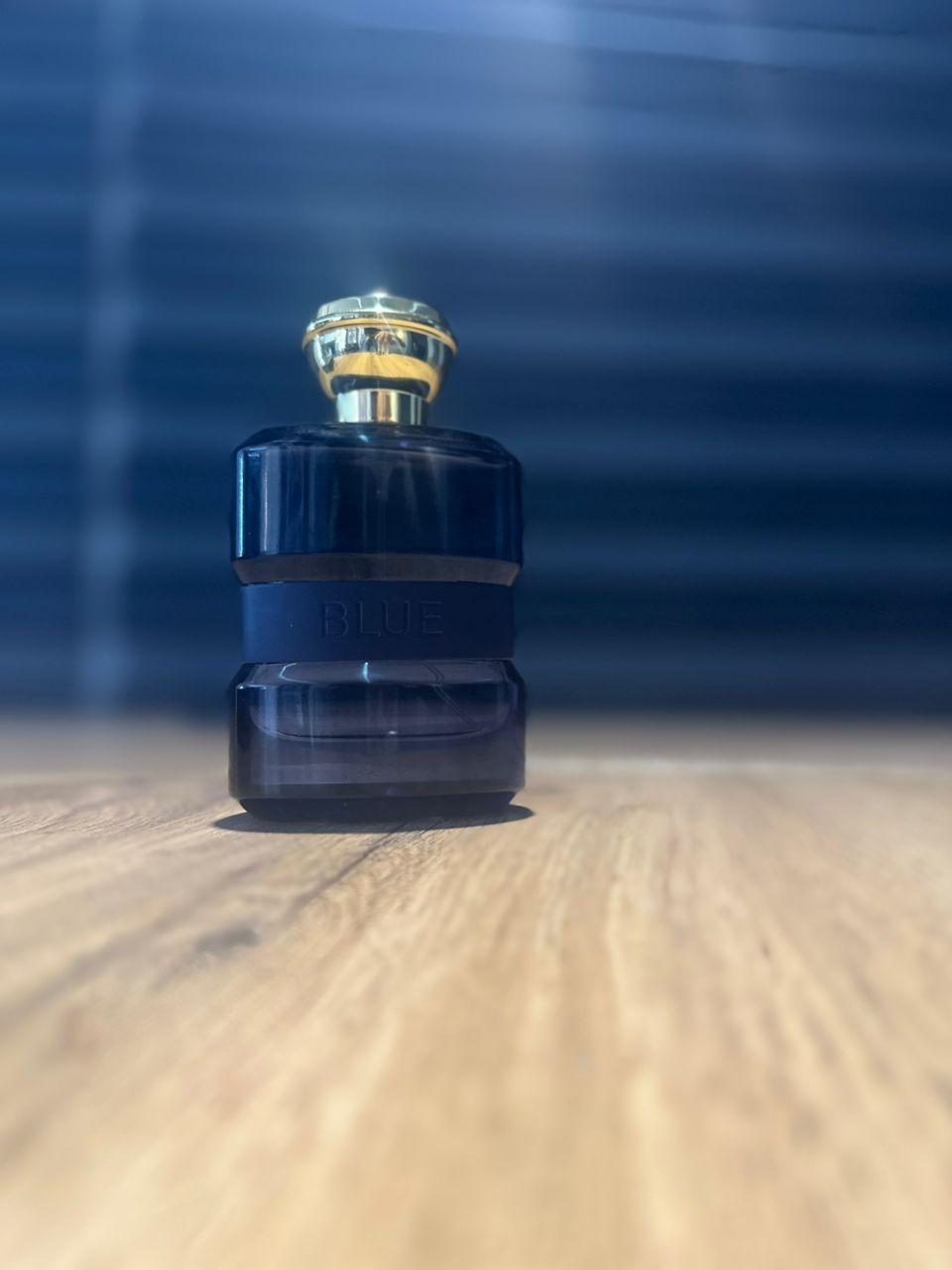 парфюм BLUE Дубай