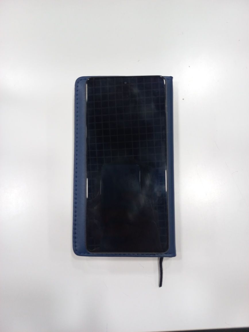 Redmi note 12 pro plus 5g 256gn