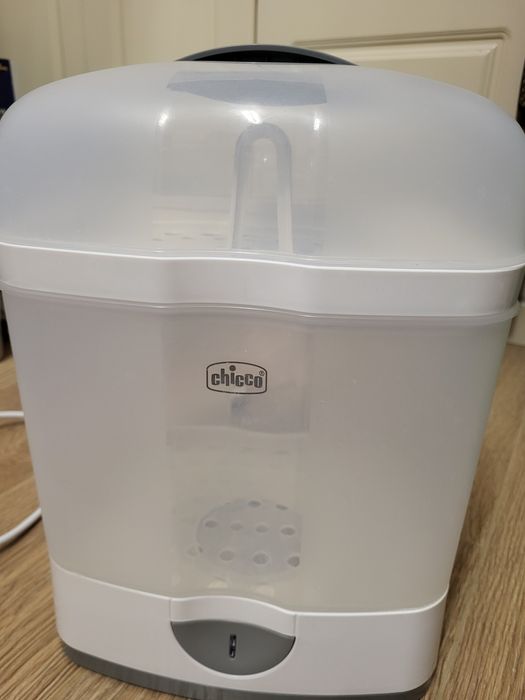 Sterilizator chicco