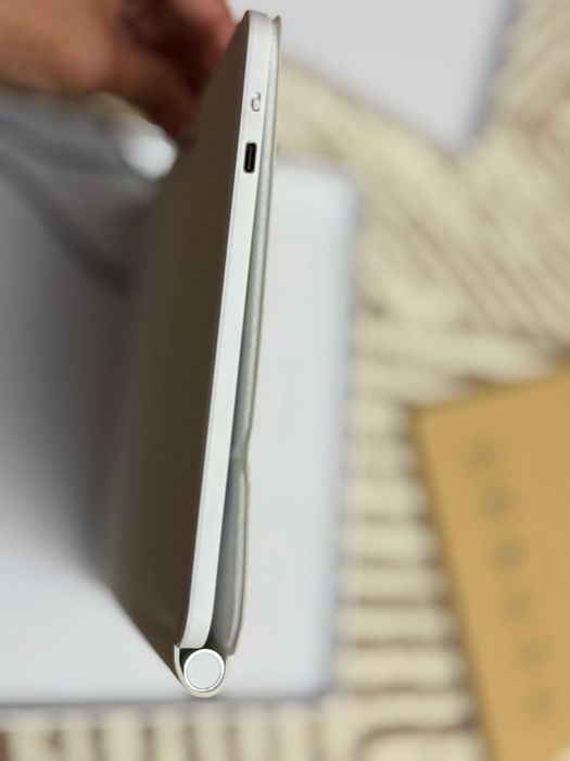 Клавиатура IPad