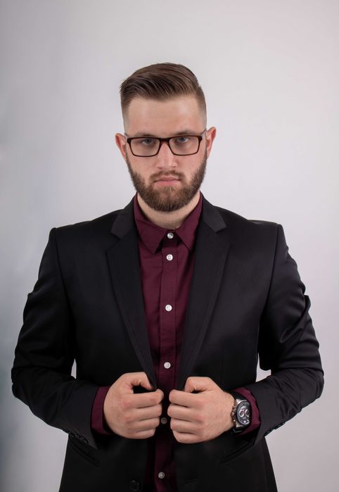 Фотограф на Сватби,балове,Рождени дни, Кръщенета 100лв. на час.50-EUR