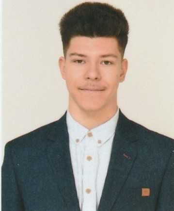 Absolvent meșotist, 9.90, meditez la Matematică, clasele IX-XII