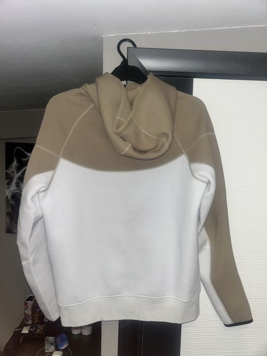 Nike Tech Fleece original marimea M