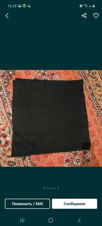 100%шерсть  драп для одеяло или как материалдля пальто черного цвета